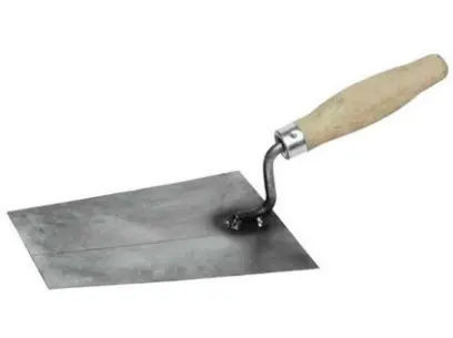 19695_34 01-11400,05,06